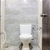 Отель FabHotel Limestone Gachibowli, фото 26