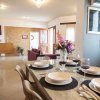 Отель Villa Elia Kolymbia, фото 20