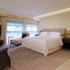 Отель Sheraton Lagos Hotel, фото 4