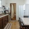 Отель Chamosa e aconchegante casa em Petrópolis VGL041, фото 11