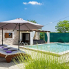 Отель Charming Villa With Private Swimming Pool, фото 18