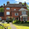 Отель The Manor Guesthouse, фото 18