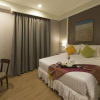 Отель Pranaya Boutique Hotel, фото 5