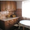 Гостиница Guest House Oskar, фото 18