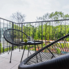 Отель Apartments Steam Park Cracow by Renters, фото 25