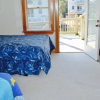 Отель Will's Place 3 Bedrooms 2 Bathrooms Home, фото 1