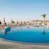 Отель Asterias Beach Hotel, фото 16