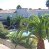 Отель Apartment With 2 Bedrooms in Valras-plage, With Pool Access, Furnished, фото 1