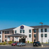 Отель Comfort Suites South Haven near I-96, фото 23