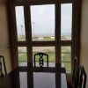 Отель Apartment With 2 Rooms In Tanger, With Wonderful Sea View - 500 M From, фото 5