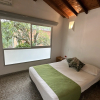 Отель Parador del Gitano Hotel & Restaurante, фото 1