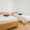 Отель Beautiful Home in Grscica With Wifi and 2 Bedrooms, фото 6