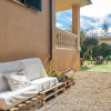 Отель JOAN DEIA ESCULTOR - Luxury villa with pool and jacuzzi Free WIFI, фото 9