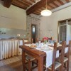 Отель Umbriaverde 1, фото 6