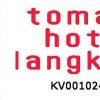 Отель Tomato Hotel, фото 14