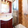 Отель Pefki Sea View Villas Rhodes Three-bedroomed Villa for up to 6 People With Private Pool, фото 15