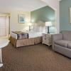 Отель Best Western Gateway to the Keys, фото 5