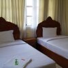 Отель Somvang Hotel, фото 4