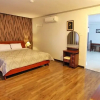 Отель White Swan Apartment, фото 5