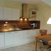 Отель Appartements Süssling, фото 7