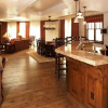 Отель Aspen Mountain Residences 3 Bedroom Residence, фото 9