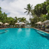 Отель Anda Lanta Resort-Th4, фото 8