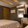 Отель Sinyoung Motel, фото 12