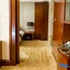Отель Qinglong Hotel Yichun, фото 36