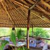 Отель Amboseli Eco Camp, фото 8