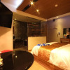 Отель Pohang Yeongildae Design Motel A2, фото 38