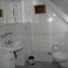 Отель Trassenheide Strandgalopp am Walde Wohnung W1TE, фото 10