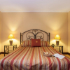 Отель Hoteles Brandt, фото 4