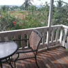 Отель Honiara Hotel, фото 18