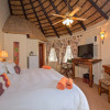 Отель Ditholo Game Lodge, фото 2