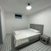 Отель Dört Mevsim Alaçatı Otel, фото 10