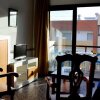 Отель Apartamentos Turísticos Santo Rostro, фото 7