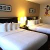 Отель Stanford Inn & Suites Anaheim, фото 3