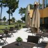 Отель Demiing Arrabida Resort - Golf Academy, фото 7