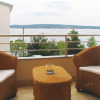 Отель Stunning Home in Crikvenica With Wifi and 3 Bedrooms, фото 2