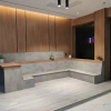 Отель Huate Fashion Hotel, фото 5