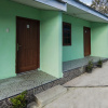 Отель OYO 1701 Bagus Inn, фото 1