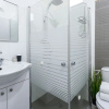 Отель Spacious 4Bd With Balcony And Open View, фото 9