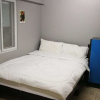 Отель Nuengthong hostel, фото 5