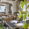 Отель La Siesta Beach Resort, фото 20