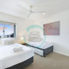 Отель Zen Skytower Harbourview - Exclusive 3br Family Apt, фото 27