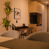 Отель Loft moderno cerca del Tesoro by Hoost 603B, фото 3