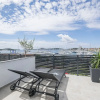 Отель Apartments and Rooms Mare, фото 16