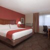 Отель Holiday Inn Express Chicago-Downers Grove, an IHG Hotel, фото 23