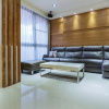 Отель Ching Yue B&B, фото 22