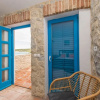 Отель House Blue Stone House, фото 24